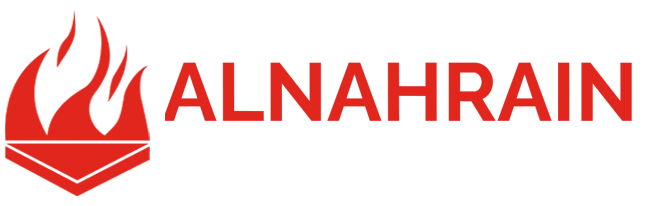 Alnahrain Security & Safety